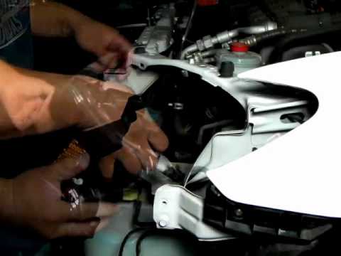 Своими-руками | ремонт и эксплуатация хонда сивик ферио