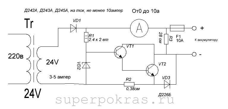Какой аккумулятор устанавливается на хонда аккорд 8