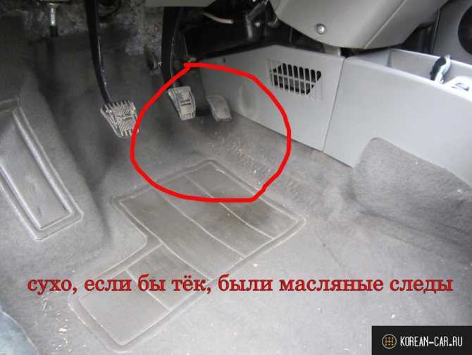 Как самостоятельно заменить радиатор отопления на лада калина