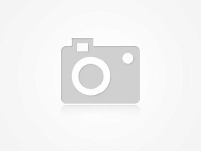 Как правильно расшифровать маркировку стекол автомобиля