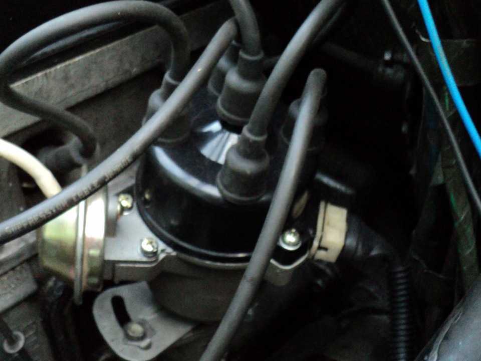 Подключение зажигания уаз 469. Порядок зажигания УАЗ 469. Высоковольтные провода зажигания УАЗ 469. Электронное зажигание на УАЗ 417 двигатель. УАЗ 469 порядок проводов зажигания.