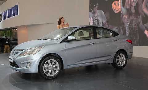 Хендэ правильно. Hyundai Verna 2011. Hyundai Verna 2021. Hyundai Verna 2010. Hyundai Verna 2006-2010.