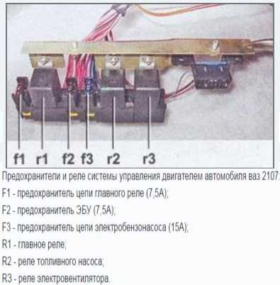 Мм2141 не подается напряжение на стартер