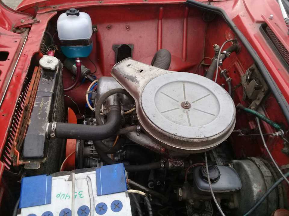 Давление масла в двигателе м 412 как повысить - автомобильный журнал