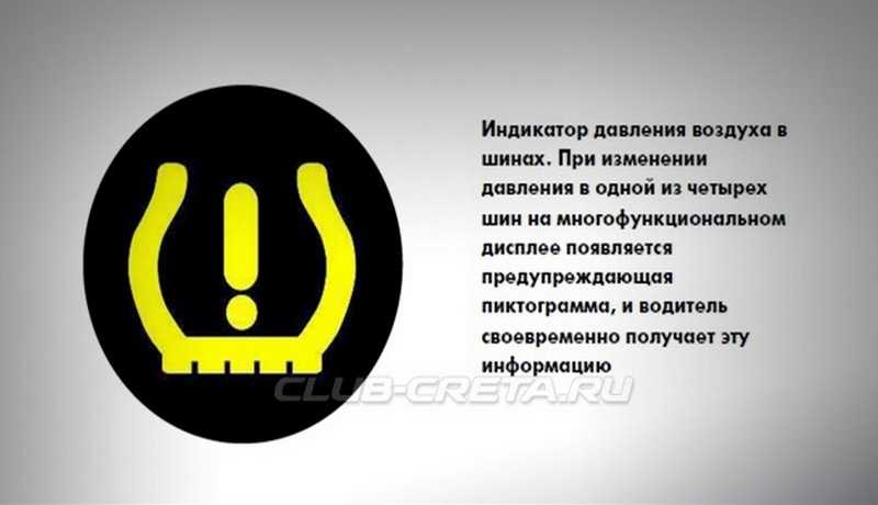 Что значит красный восклицательный знак в сообщениях?