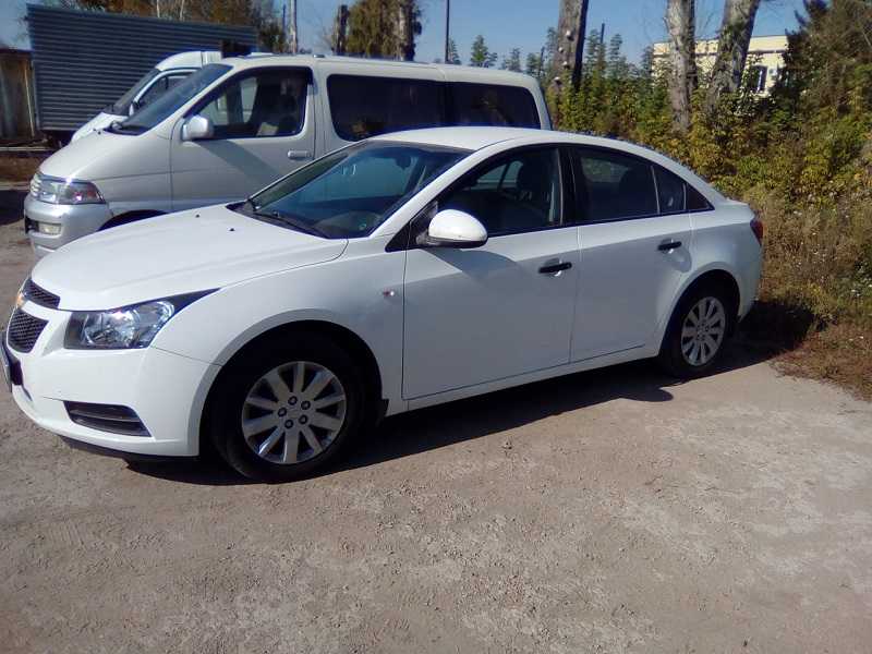 Круз на механике. Chevrolet Cruze 2012 1.8. Chevrolet Cruze 2012 2013. Chevrolet Cruze, 2012 г.в. Chevrolet Cruze 2012 1.2.