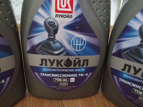 Как поменять масло в кпп lifan solanо