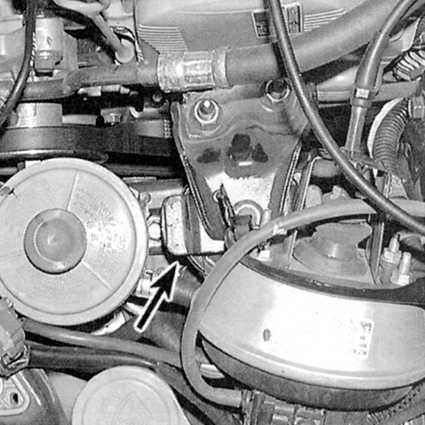 4, 1, ремонт двигателя без извлечения из автомобиля  модели civic