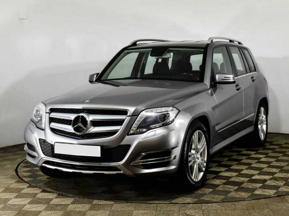 Как сбросить датчик давления в шинах mercedes benz glk?