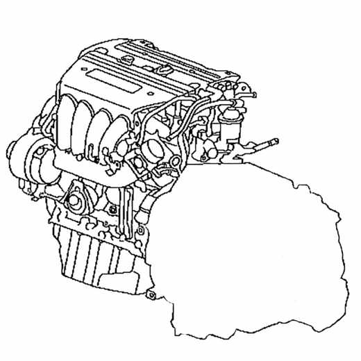 Honda odyssey 1999-2003 руководство по эксплуатации, устройство, техническое обслуживание, ремонт