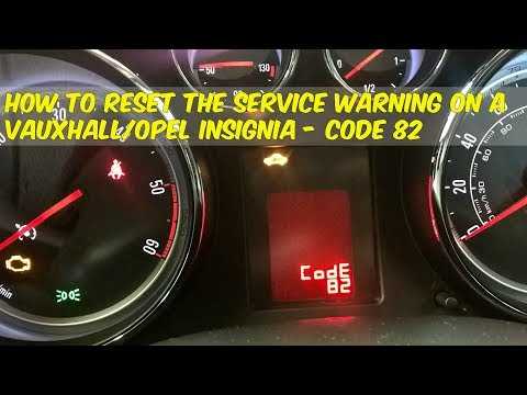 Все коды ошибок opel ? (astra h, j, g, zafira b, vektra, omega b, corsa d, insignia, meriva, antara, mokka, frontera) по obd2: расшифровка на русском и как исправить