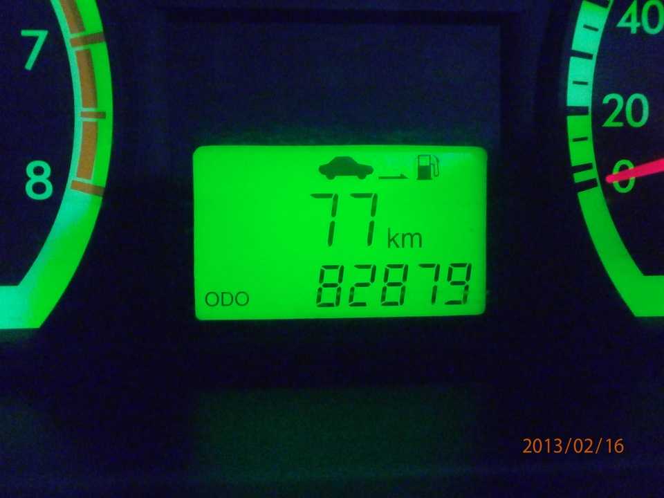 Коды ошибок chevrolet aveo т300 и 24 - авто сто онлайн