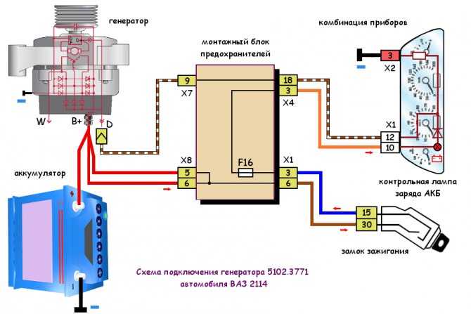 Не работает подсветка кнопки стеклоподъемника ваз 2114