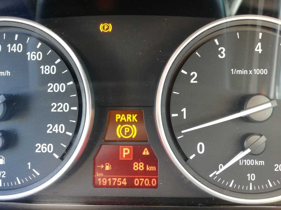 Бмв х5 е70 4,8i потеря мощности, ошибки по dsc и vtg (раздатка) — drive2; автозапчасти для иномарок, ремонт авто