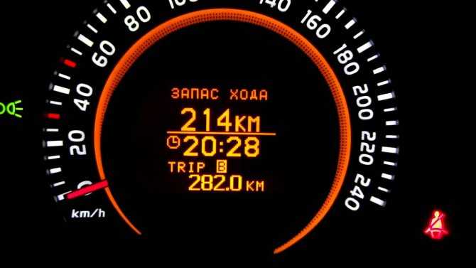 Бак и бензин на toyota corolla 150 - автоклуб toyota