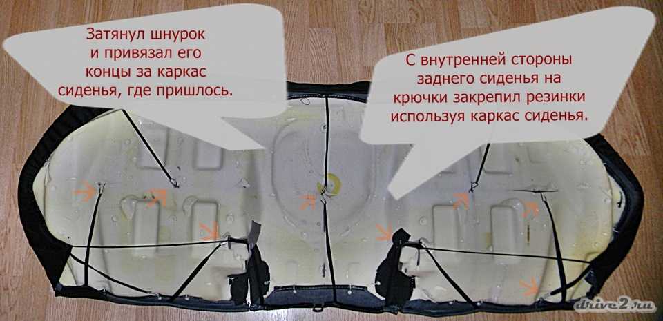 Стартер киа рио 2: где находится, замена, ремонт, как снять, бендикс