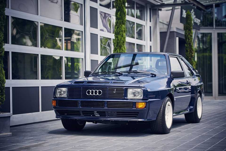 Audi 80 | 90 с 1986 по 1994 год, рулевая колонка и рулевое колесо инструкция онлайн