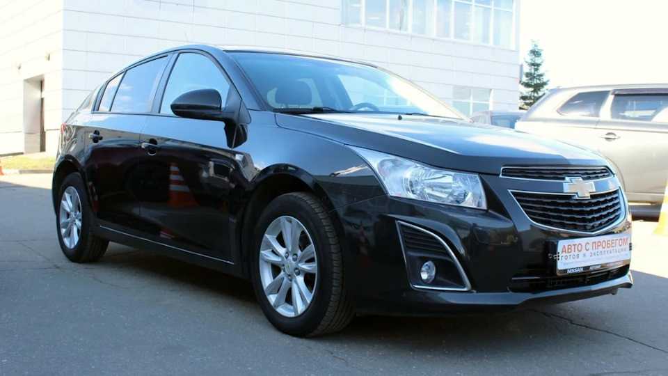 Дергается акпп: почему пинается автоматическая коробка передач