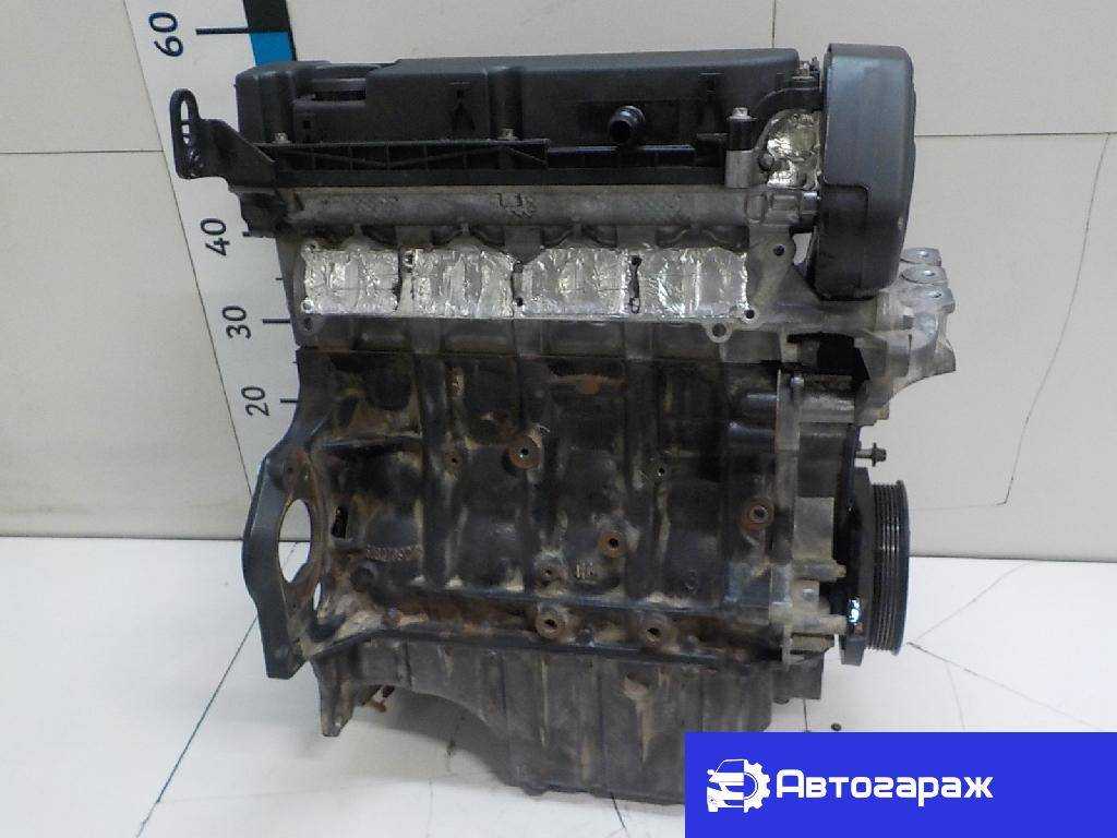 Двигатель шевроле авео 1.2 литра характеристики, устройство грм – autoclub99.ru