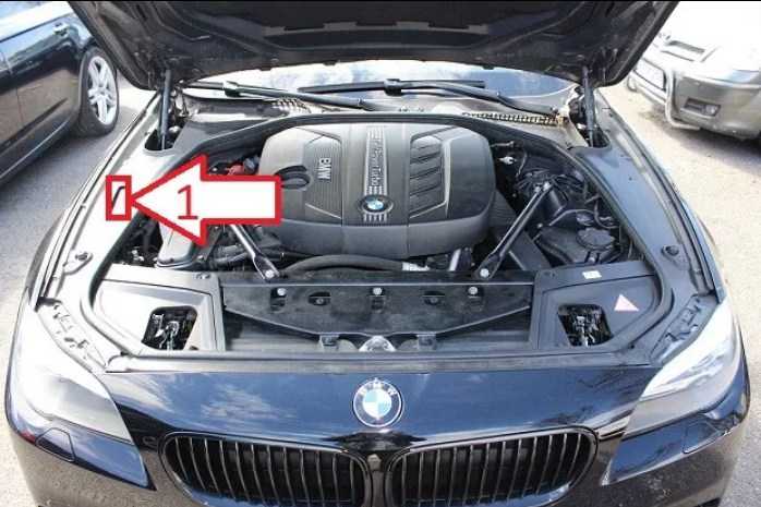 30 где. VIN BMW e90. Вин номер BMW f30. VIN номер BMW f10. БМВ 3 e90 VIN.