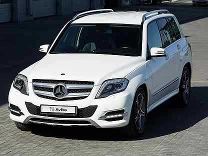 Как сбросить датчик давления в шинах mercedes benz glc class?