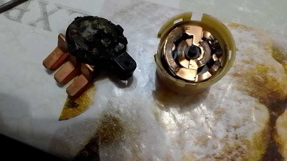 Не заводится мазда 626 причины. почему плохо заводиться машина мазда 626