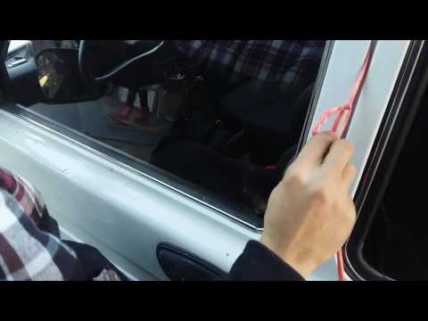 4 простых, но результативных способа открыть автомобиль без ключа | volkswagen new
