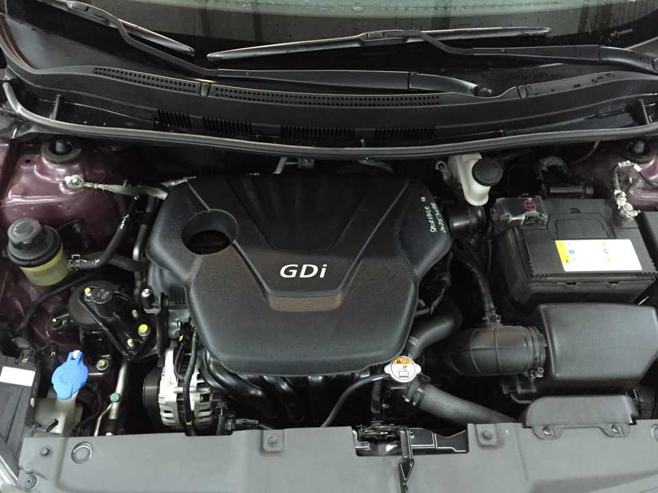 Hyundai solaris снятие установка замена ремонт где находятся номера vin кузова двигателя хёндай солярис инструкция