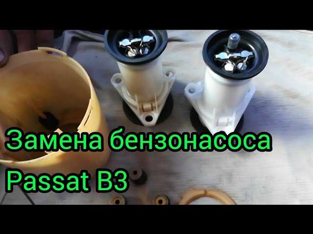 Как проще движок снять-поставить ( вмести с коробкой или…. – двигатели – клуб любителей vw passat b3 санкт-петербург
