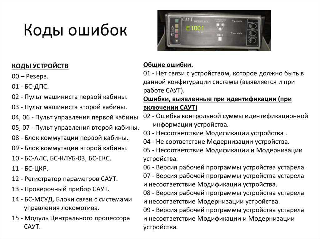 Ошибка р0171 субару форестер
