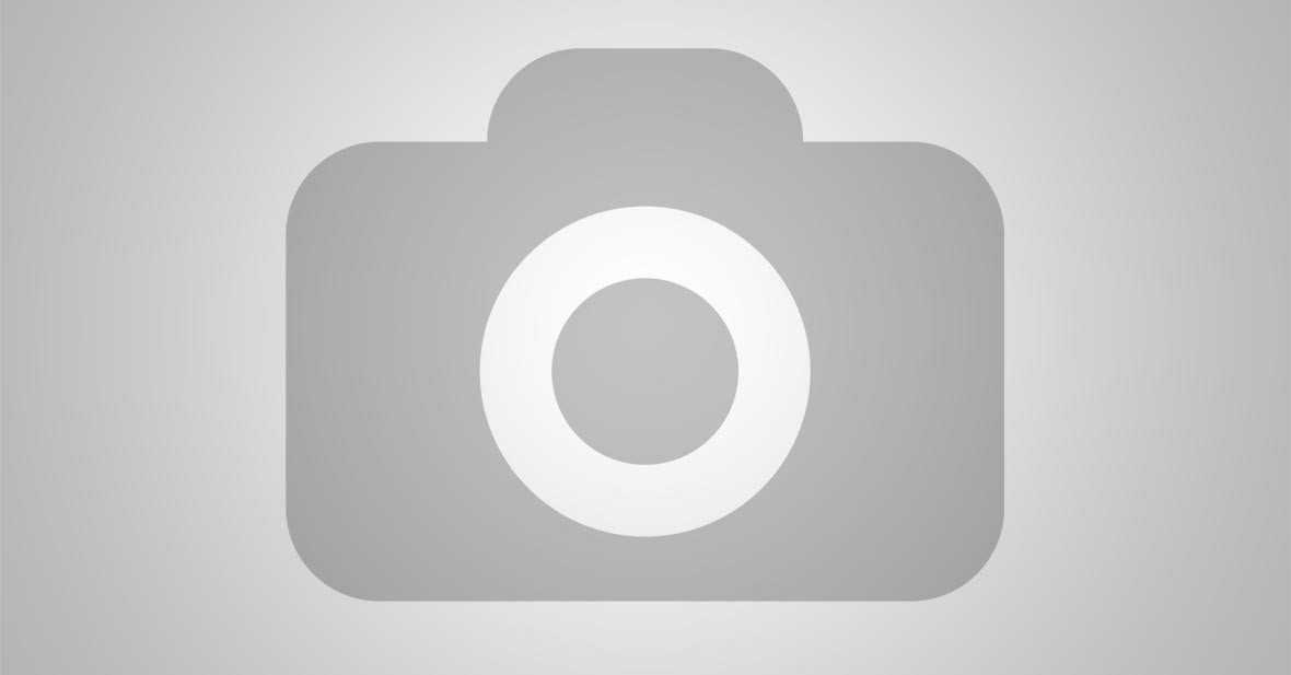 Хостинг картинок изображений и фотоальбомов