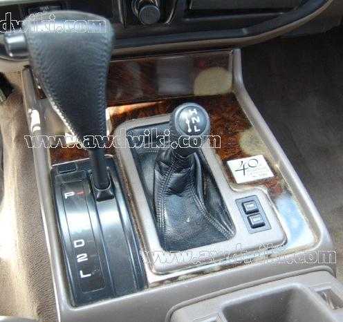 Toyota land cruiser prado 120. замена комплекта цепи грм.