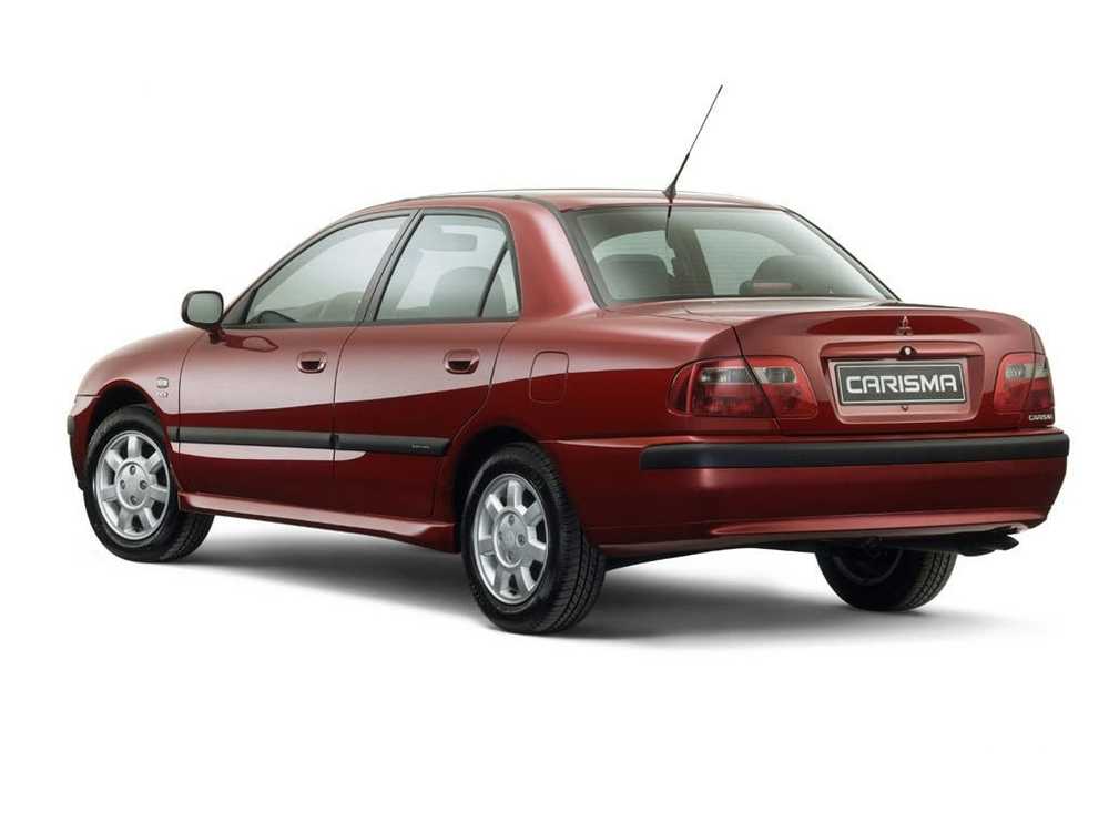 Mitsubishi carisma | основные неисправности стартера | митсубиси каризма | все о авто, скутерах и мопедах