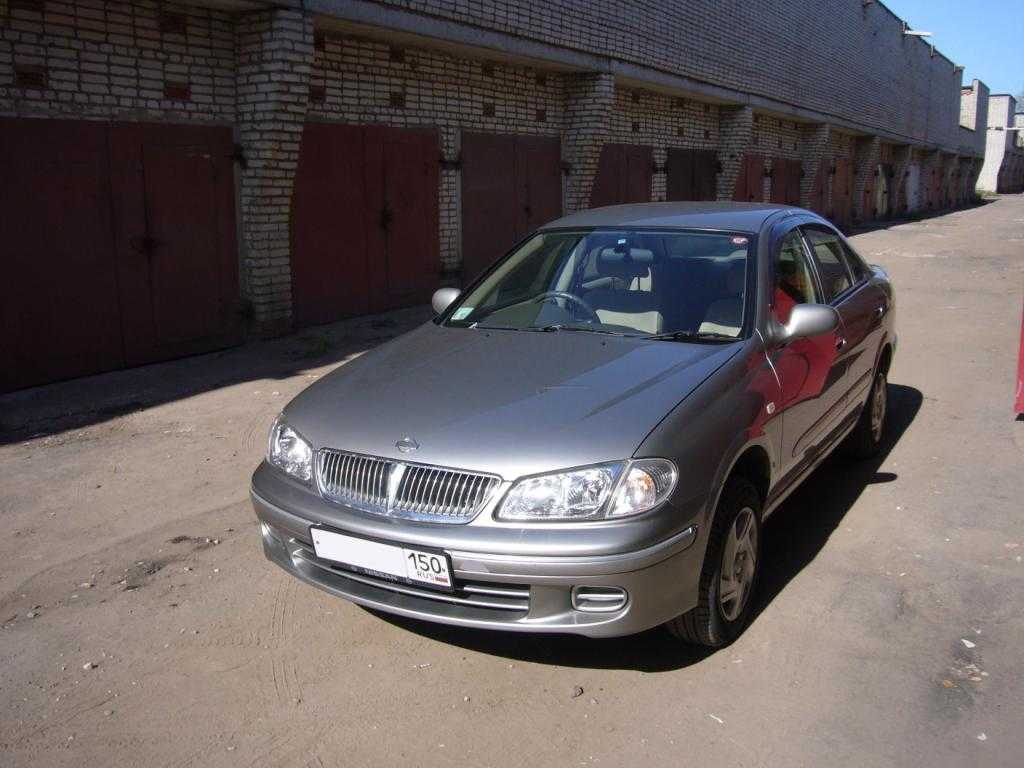 Ниссан блюберд 2001. Nissan Bluebird 2001. Nissan Bluebird Sylphy 2001. Nissan Sylphy 2001.