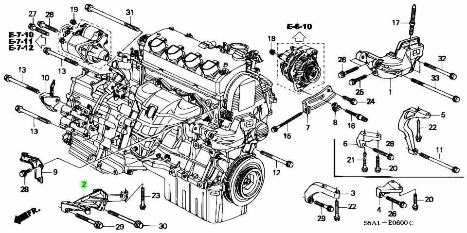 Двигатель honda d15b, технические характеристики, какое масло лить, ремонт двигателя d15b, доработки и тюнинг, схема устройства, рекомендации по обслуживанию