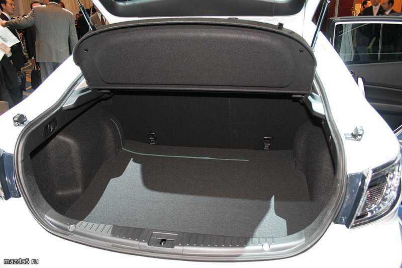 Ремонт hyundai ix35