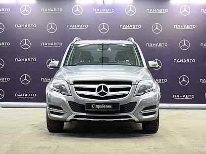 Руководство mercedes-benz glc 2016 2 - страница 41