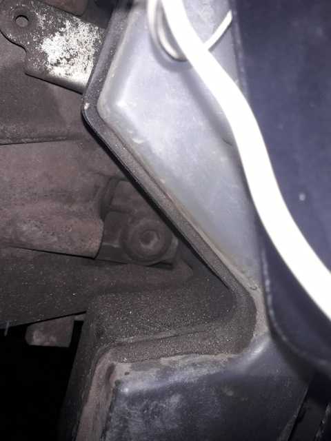 Какое масло лить в коробку fiat grande punto, 199 (2005 - 2011)