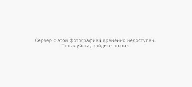 Расшифровка кодов ошибок лада калина, приора