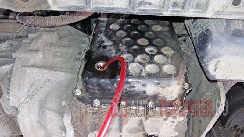 Периодичность и регламент то hyundai ix35