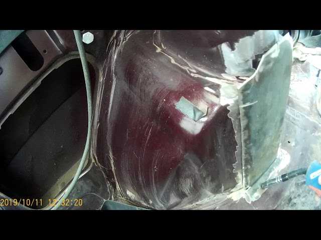 После дтп повреждён номерной стакан в гаи ничего не разъясняют.
