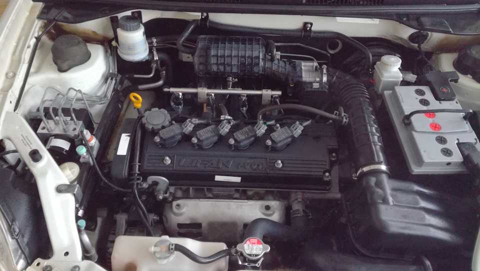 Не заводится lifan x60. не заводится lifan x60 лифан х 60 не заводится стартер крутит