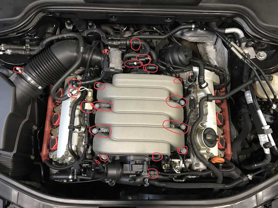 Двигатели audi 2.8. Audi 3.2 FSI. Ауди а8 4.2 мотор. Мотор 3.2 Ауди. Мотор Ауди а6 с6 3.2.