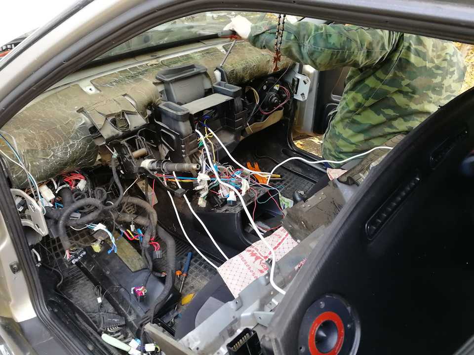 Кипит двигатель чери амулет. причины, устранение ⋆ i love my car