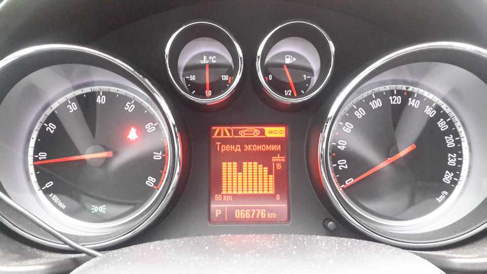 Самый подробный список кодов ошибок для всех моделей автомобиля opel