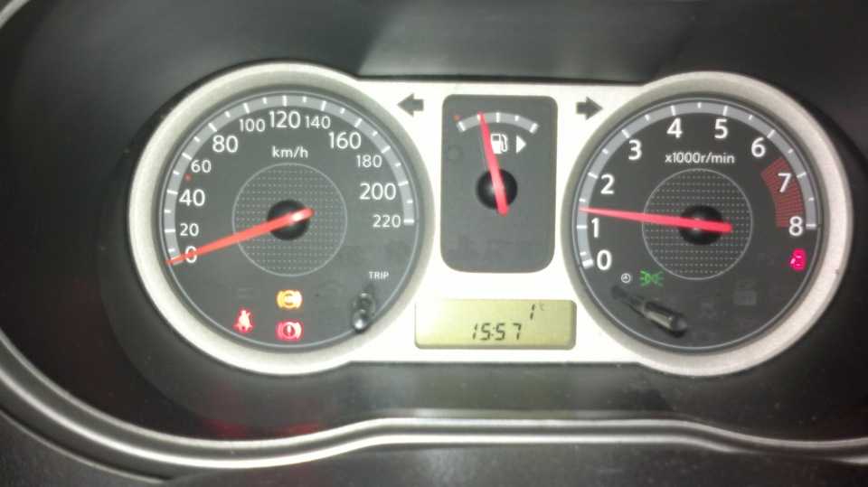 Снятие блока цилиндров nissan note с 2013 года, инструкция онлайн