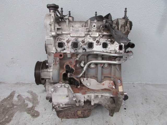 Расположение vin кода на chevrolet aveo t250