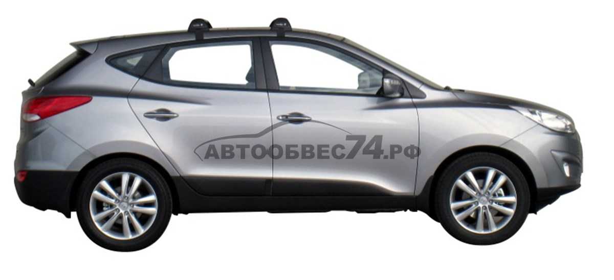 Крыша хендай ix35. Hyundai ix35 2010. Багажник на крышу Hyundai ix35. Багажник на крышу Hyundai ix35 без рейлингов. Hyundai ix35 2014 с рейлингами.