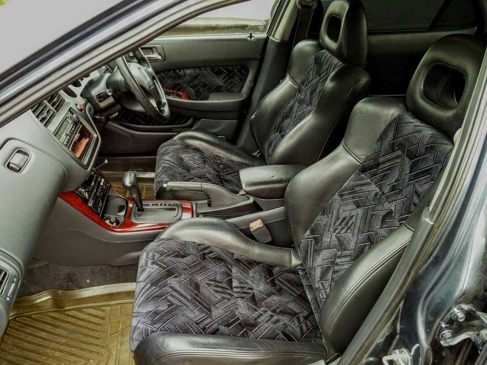 Ремонт ковролина в автомобиле своими руками: инструкции, фото, видео