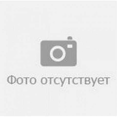 Замена шаровой опоры ваз 2106, 2107, 2109, 2110, 2114 своими руками без съемника и с ним